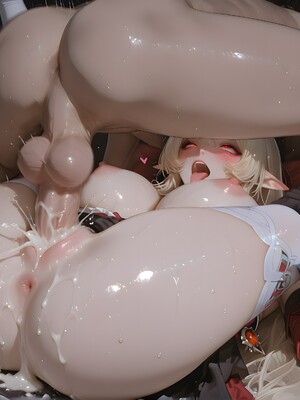 [HalfLove] Alice - Genshin Impact_067_alice202512_63