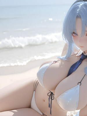 [HalfLove] Alsace_007_Alsace202601_3