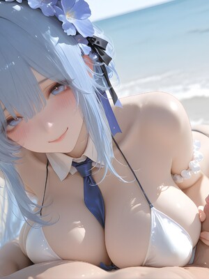 [HalfLove] Alsace_014_Alsace202601_10