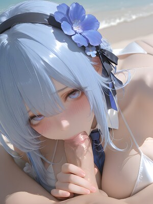 [HalfLove] Alsace_017_Alsace202601_13