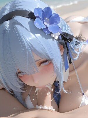 [HalfLove] Alsace_018_Alsace202601_14