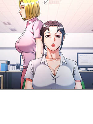 似曾相識的她 87-88話_87_05_utuf