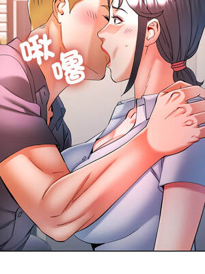 似曾相識的她 87-88話_87_11_vhyn