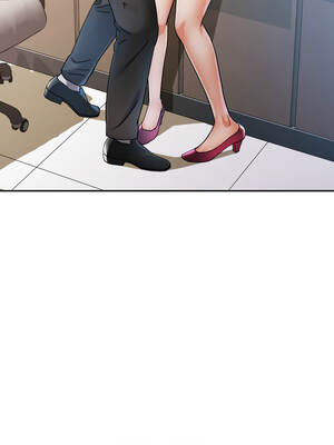 似曾相識的她 87-88話_88_02_wmhy