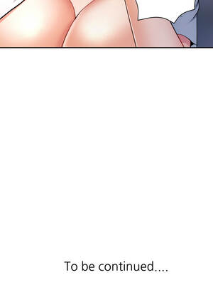 似曾相識的她 87-88話_88_14_txtm