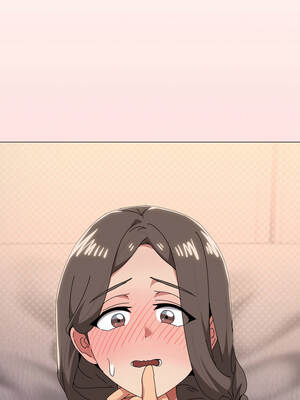 家人麥計較 80-81話_80_06_gwkr