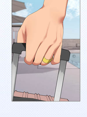 家人麥計較 80-81話_81_01_gtut