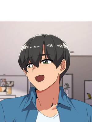 家人麥計較 80-81話_81_02_xhve