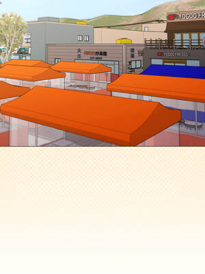 家人麥計較 80-81話_81_03_dfoi