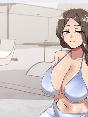 家人麥計較 80-81話_81_05_vunl