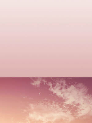 家人麥計較 80-81話_81_06_lgff