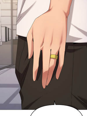 家人麥計較 80-81話_81_10_kwqx