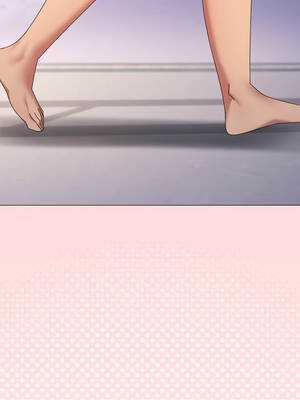 家人麥計較 80-81話_81_11_puvr