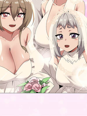 家人麥計較 80-81話_81_12_malp