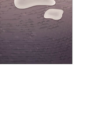 缺德鄰居麥相害 67-68話_67_01_qyug