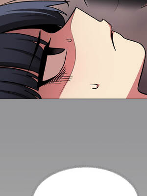 缺德鄰居麥相害 67-68話_67_03_rtcq