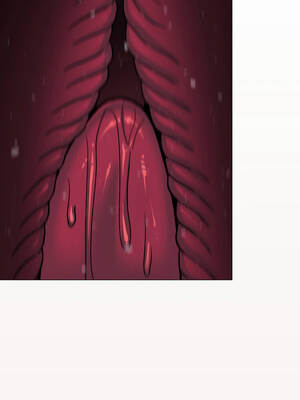 缺德鄰居麥相害 67-68話_67_08_akjx