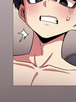 缺德鄰居麥相害 67-68話_67_13_fehb