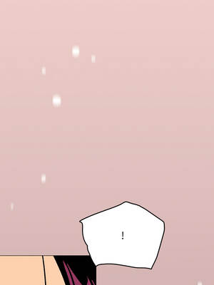 缺德鄰居麥相害 67-68話_67_15_urxa