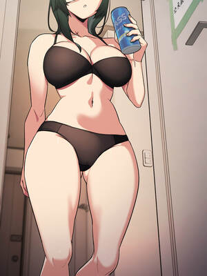 缺德鄰居麥相害 67-68話_68_05_ktxv