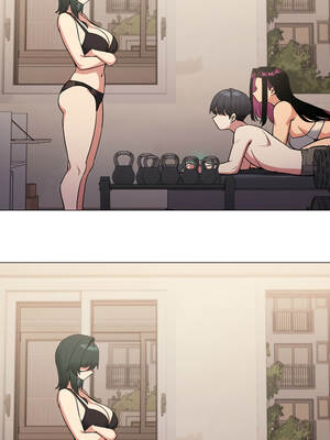 缺德鄰居麥相害 67-68話_68_09_xovc