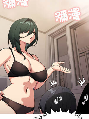 缺德鄰居麥相害 67-68話_68_12_tpij