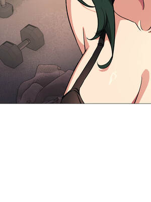 缺德鄰居麥相害 67-68話_68_14_vduj