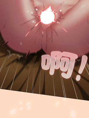 喵來的戀愛 52-53話_52_05_jfgt