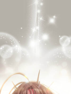 喵來的戀愛 52-53話_52_13_rdru