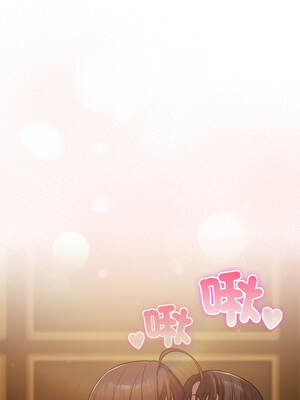 喵來的戀愛 52-53話_52_14_dwip