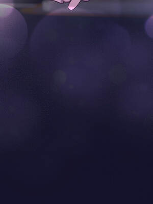 喵來的戀愛 52-53話_53_01_gwys