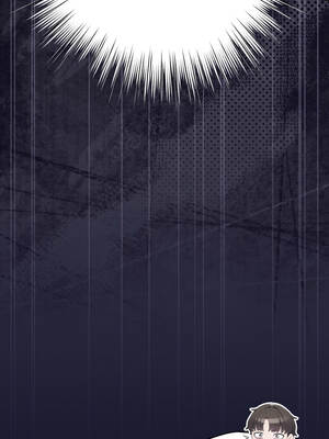 喵來的戀愛 52-53話_53_04_fcxw