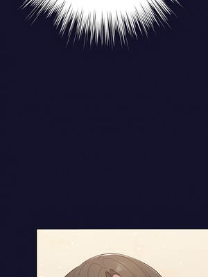 喵來的戀愛 52-53話_53_05_kkfl