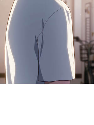 喵來的戀愛 52-53話_53_08_cjwu