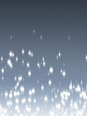 喵來的戀愛 52-53話_53_11_voiy