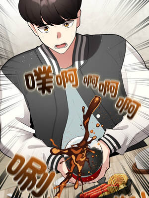 配角的生存任務 48-49話_48_07_lxhy