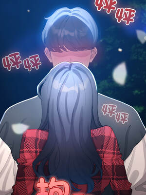 配角的生存任務 48-49話_49_02_obdp