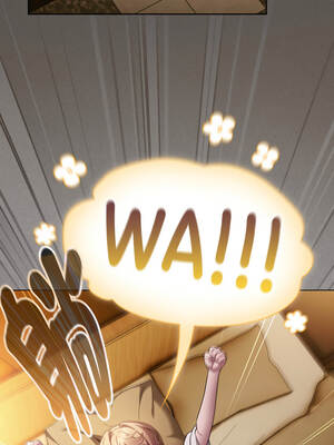 中了傳教士的美人計 28-29話_28_08_svcc