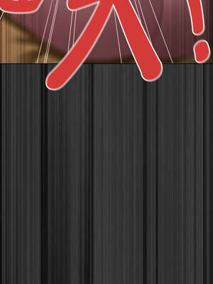 中了傳教士的美人計 28-29話_28_19_xjey