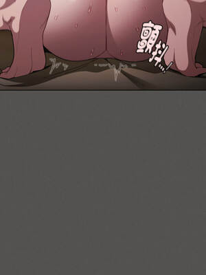 中了傳教士的美人計 28-29話_29_05_fldi