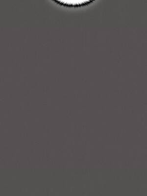 中了傳教士的美人計 28-29話_29_17_ofcl