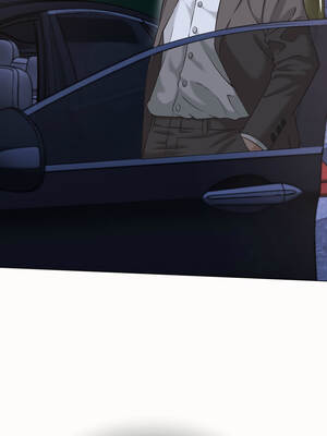 與人妻有個祕密 25-26話_25_02_ciot