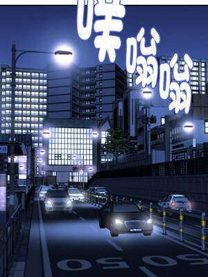 與人妻有個祕密 25-26話_25_06_bhiw