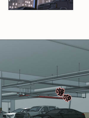 與人妻有個祕密 25-26話_25_08_yfaj