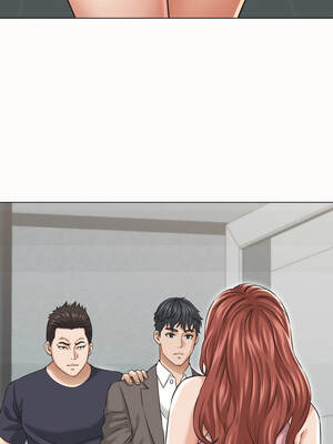 與人妻有個祕密 25-26話_25_10_hrwk