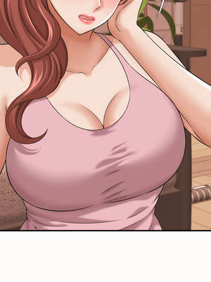 與人妻有個祕密 25-26話_26_02_hwef