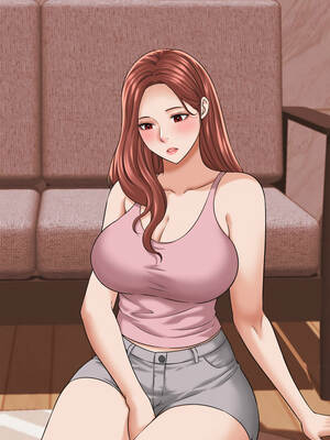 與人妻有個祕密 25-26話_26_04_rucu