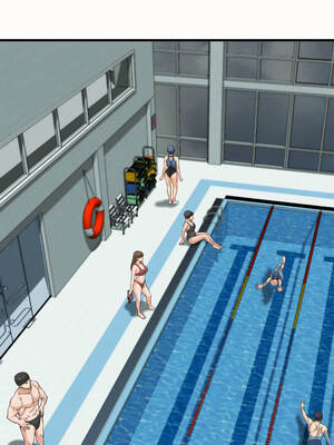 與人妻有個祕密 25-26話_26_05_kwlg