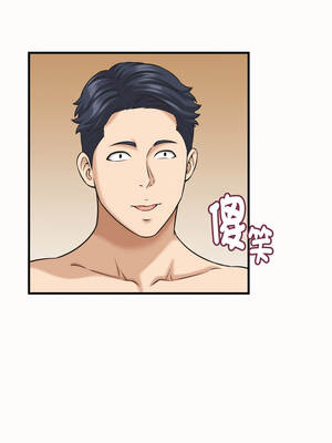 與人妻有個祕密 25-26話_26_10_lhbq