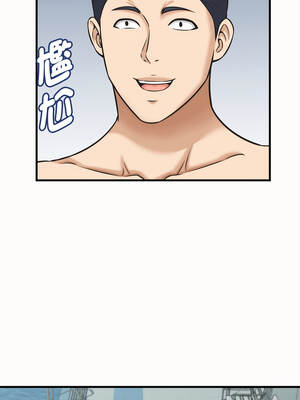 與人妻有個祕密 25-26話_26_11_jjof